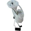 FISPA 72664 Fuel Feed Unit